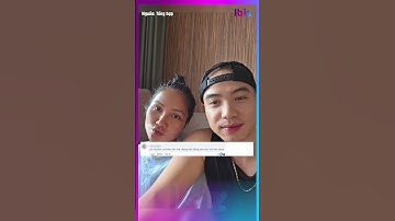 Ngỡ ngàng chi tiêu của H