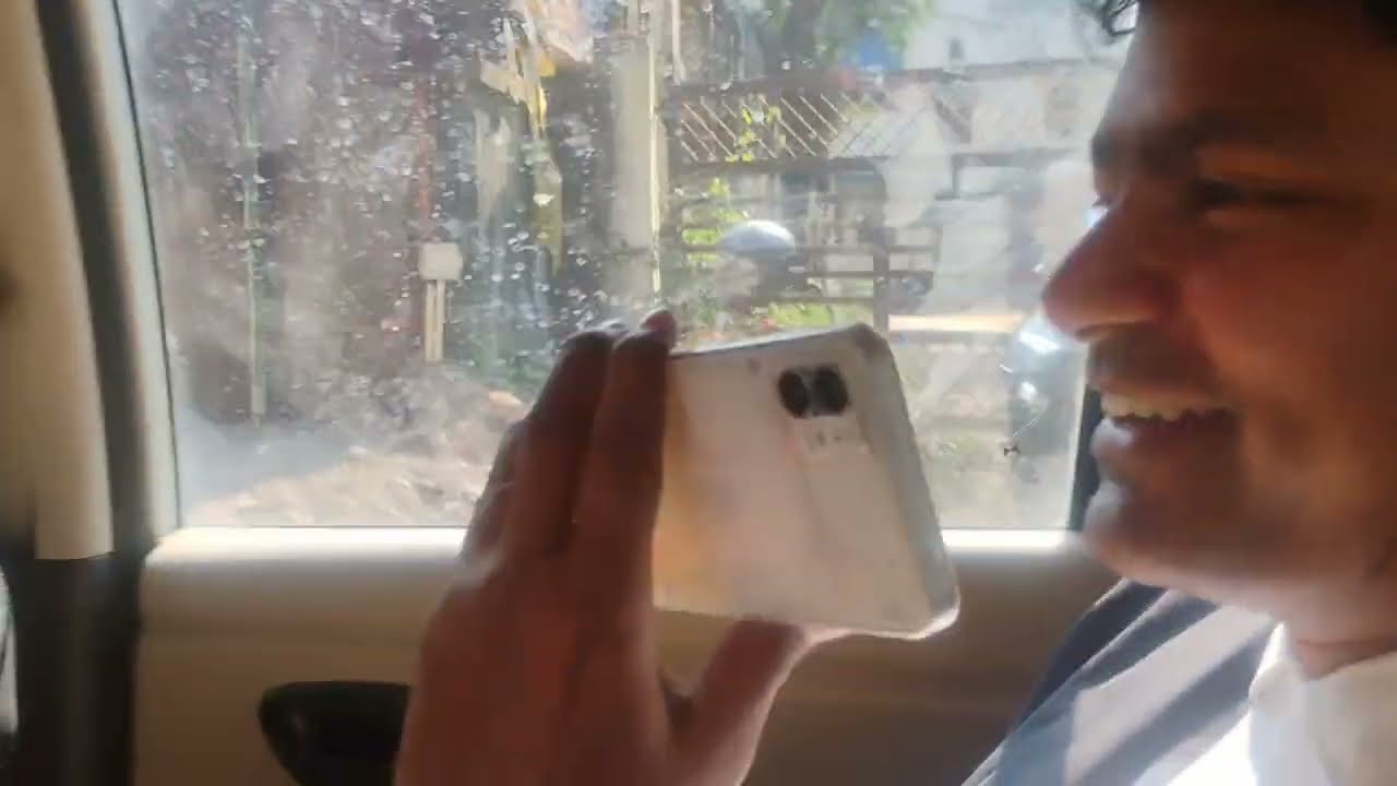 Advocate Life Reality 😲 MVI Inspection, Police Corruption Debate & Brake Shocking Truth!