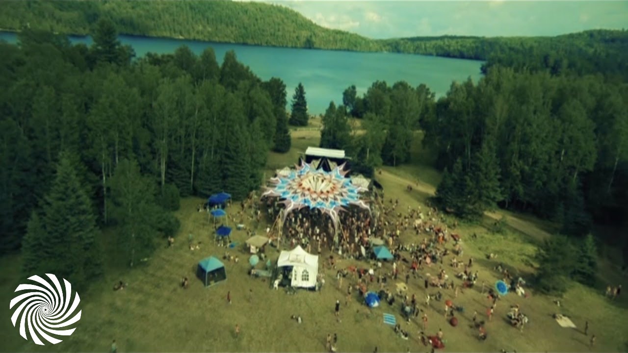 Eclipse Festival 2016 (Teaser) YouTube