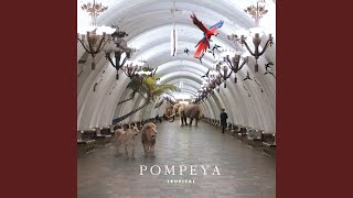 Video thumbnail of "Pompeya - 90"