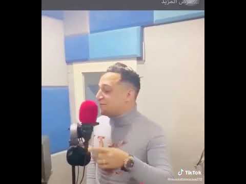 رضا البحراوي تعبت اوي منكوا اخلاص وبخلصلكوا حالات واتس