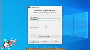 How To Download & Install NetLimiter Pro
