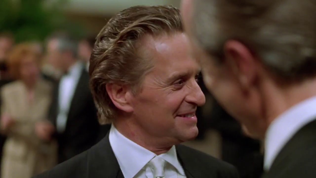 Un Crimen Perfecto (1998) HD