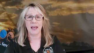What to Review on a Commercial Utility Bill