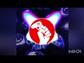 Sayfalse ScytherMane COM MEDO Brazilian Phonk All Versions 