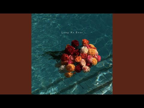 Eddd - Long as Ever
