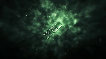 Intro for Xism || By SoilArtz - Idan [3.4 + 8.8 = 12.2 Likes]
