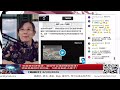 【路德社】 郭文贵判决生效，面对什么样的铁窗余生？伊拉克反腐吓坏阿曼，Xi共又白养小弟了！ 6/30/2026【ludepress.com】 episode artwork