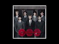 BTS 방탄소년단 FYA Acapella BTS 방탄소년단 FYA Acapella