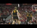 Iowa men's basketball to face off with Alabama at the Casey's Center this winter