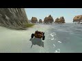 ArcheAge   3 5 4 3 UT r 361740 Oct 27 2017 15 55 26 Thunderwing 03 11 2017 01 54 44