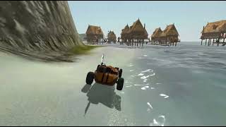 ArcheAge 3 5 4 3 UT r 361740 Oct 27 2017 15 55 26 Thunderwing 03 11 2017 01 54 44