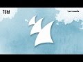 SICK INDIVIDUALS feat. Stevie Appleton - Mrs.