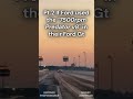 Pt 2 If Ford used the 7500rpm Predator v8 in their Ford Gt #automobile #fordperformance#ford#fordgt