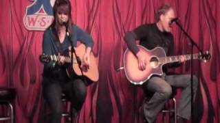 Bridgette Tatum - Cowboys Dirty