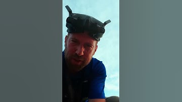 Dji Avata 2 | Liw power loops & split S #fpvlife #djiavata2 #fpvfreestyle #fpv #djifpv #drone #uav