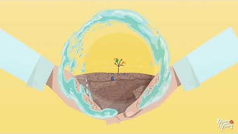 Syngenta | Explainer Video by Yum Yum Videos