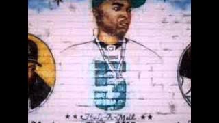 half-a-mill - milliatto.wmv