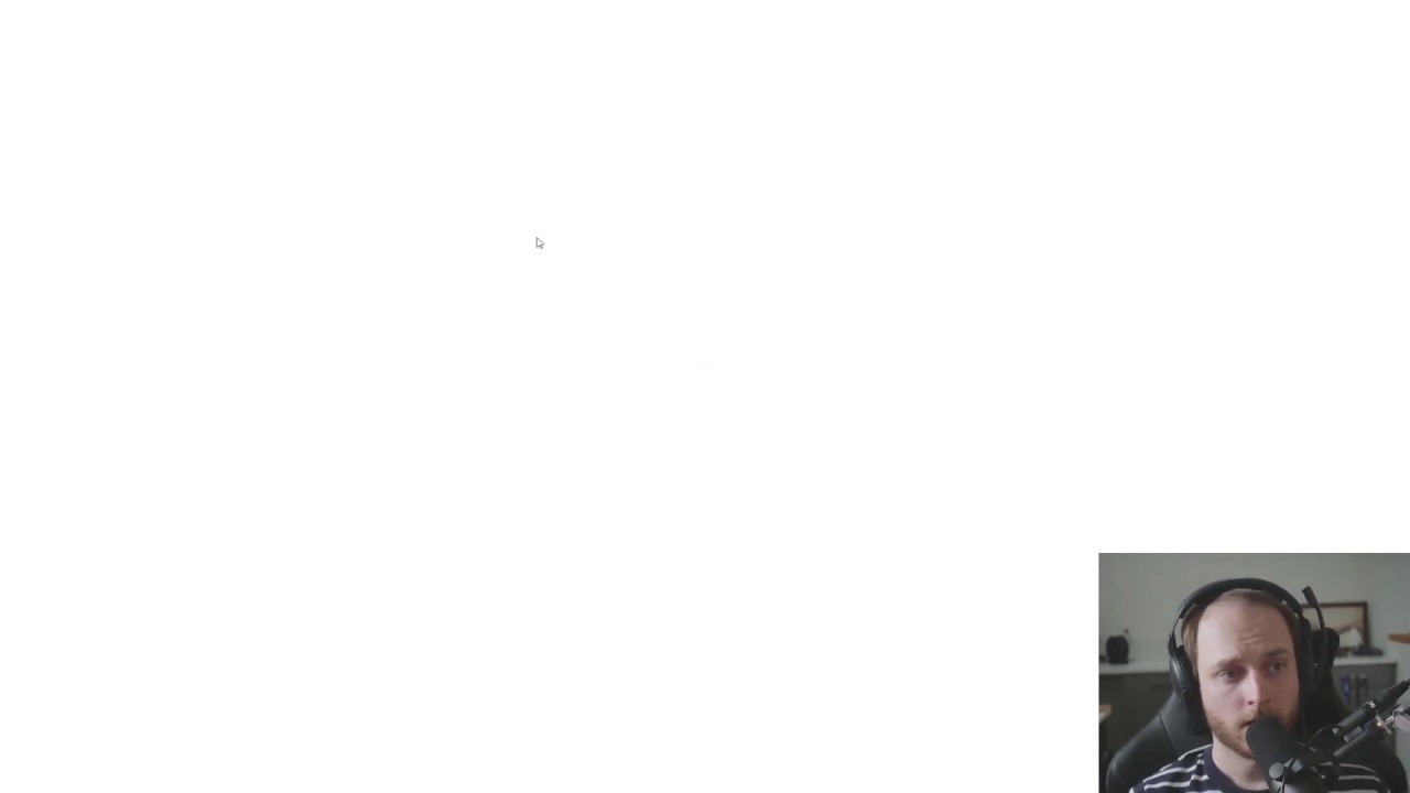 How to start a Jupyter Notebook or Jupyter Lab server