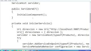 Curso MVC & JavaScript UCV - Demo 29