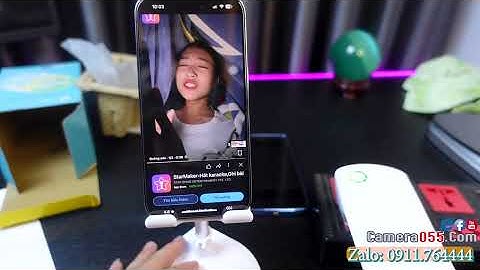 Hướng dẫn cài đặt tp link range extender