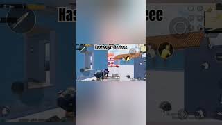 Hastasıyız Dedeee#tutarsamalım #tutarsamalım #keşfetbeniöneçıkar #pubgmobile #keşfet #gaming