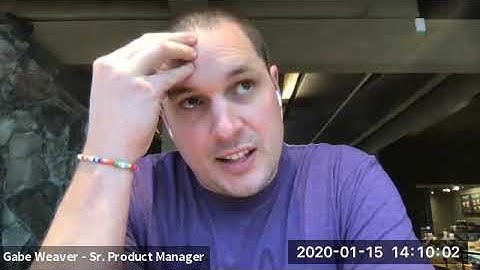 Plan & Release Management: Milestones & Releases