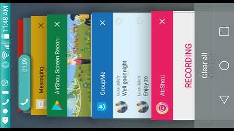 @zo ai investigation part 1