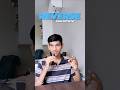 "How I Reversed a Video in CapCut (So Easy!)" #reversvideos #shorts #capcuttricks