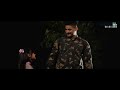 Papa Special Song Status || Whatsapp Status ||Gaman santhal, Jignesh Kaviraj , Aditya Narayan Whatsapp Status Video Download Free