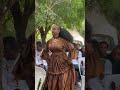 Woow Eskista Ethiopian Habesha Newethiopianmusic