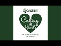 Miniature de la vidéo de la chanson Calling All Hearts (Shermanology Remix Vocal Radio Edit)