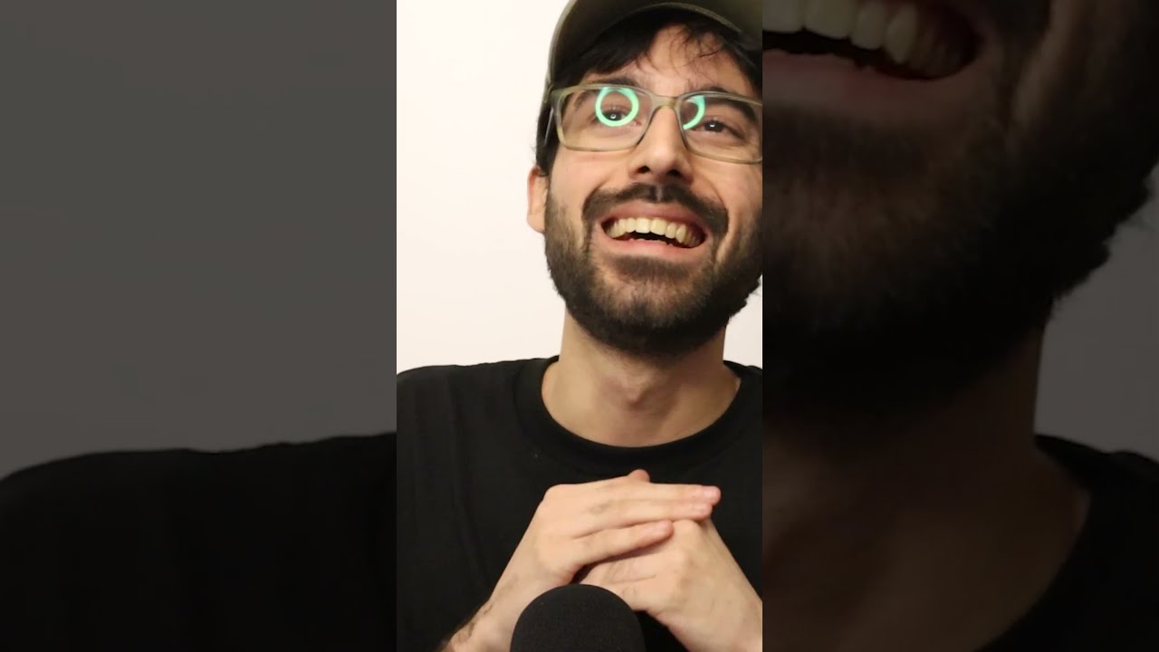 Reseñé 'FERXXO VOL X: Sagrado'.......