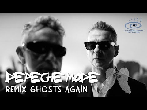 Depeche Mode -