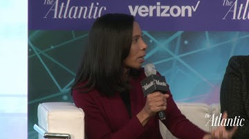 The Connected Classroom / Making the Connection