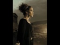 Jennifer Lopez - Oh you!  new song 2011 love?