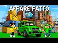 HO GIOCATO AD AFFARE FATTO GIGANTE - STORAGE WARS