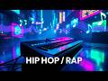 Closed Captions of Urban Grooves