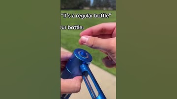 Genius invention alert! 💡 Order link In Bio.