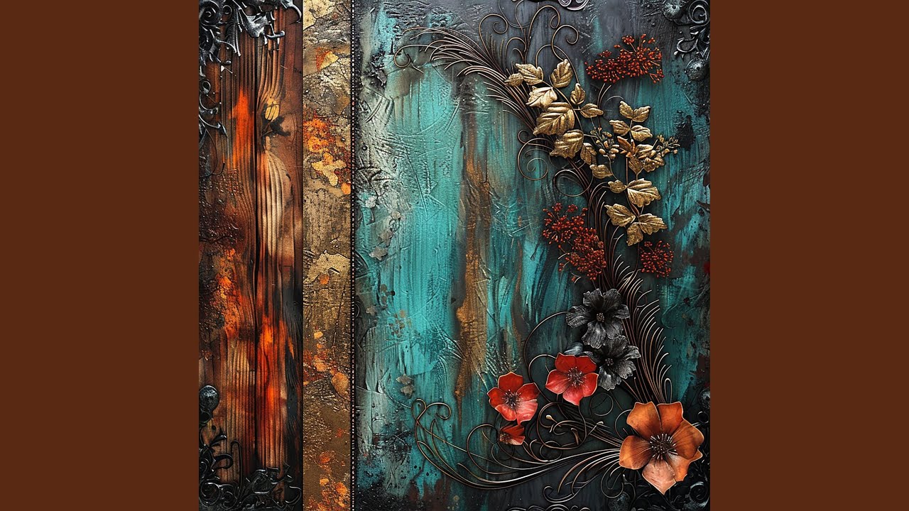 Guarda Eternal Bloom su YouTube Guarda Eternal Bloom su YouTube