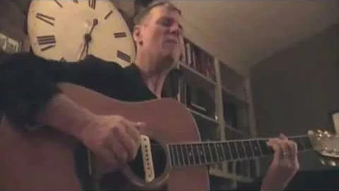 Geoffrey Matson Promo Video