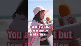 Why the Japanese girl wants to LICK #japanese #japaneseculture #japanesegirl
@AskJapanese Why the Japanese girl wants to LICK #japanese #japaneseculture #japanesegirl
