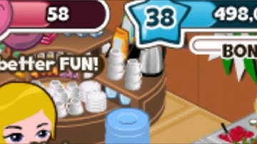 Cafeland Hack Stock using Cheat Engine [NEW 2013]