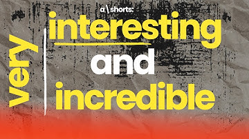 a\shorts: Automaton in the Form of a Monk