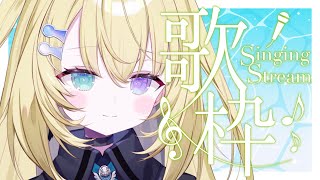メーメントヴァニタス / MEMENTOVANITASの配信のサムネイル画像