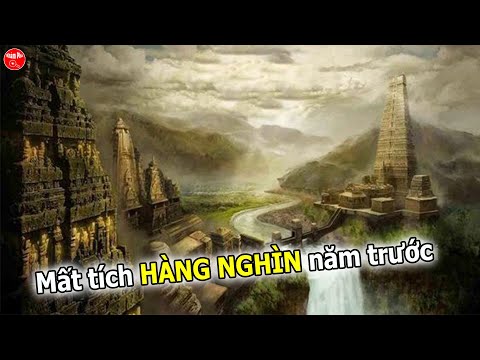 Video: Các thành phố lớn nhất của vùng Volga: mô tả, lịch sử, đặc điểm chỗ ở và sự thật thú vị