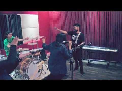 Call Me Later - Hari Ini (Official Music Video)