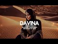  davina  oriental dancehall type beat instrumental prod by  e beats