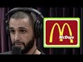 Firas Zahabi on the Watering Down of BJJ