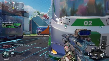 First Clip for Red 300k rc #RedRc @RedReserve